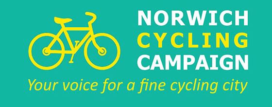 Five go to Cambridge