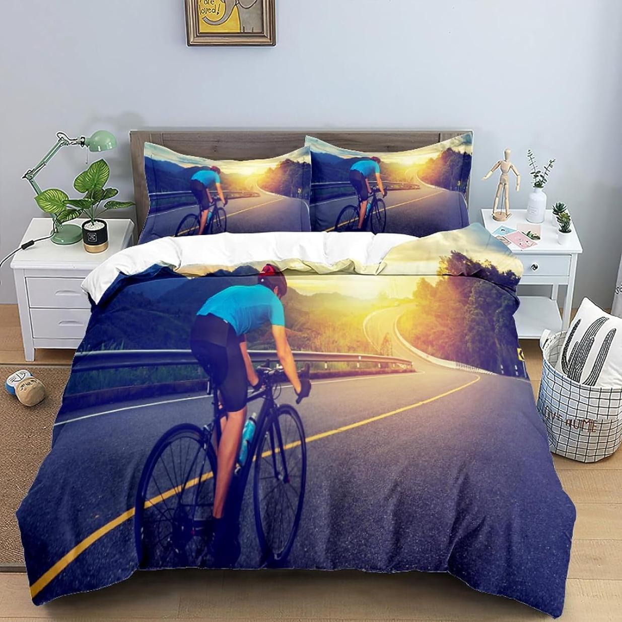 Saturday 4th Nov rides moved to Sunday 