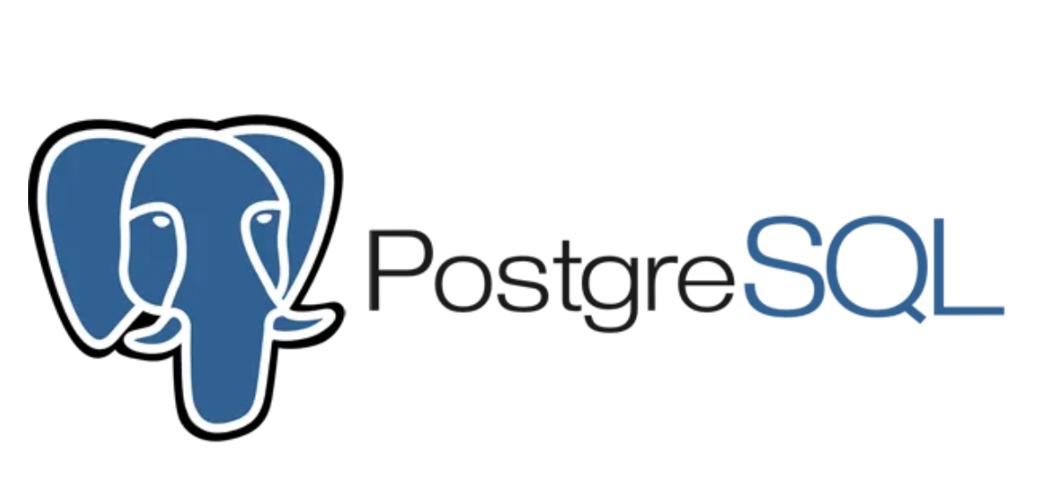 ELSR is now powered by PostgreSQL