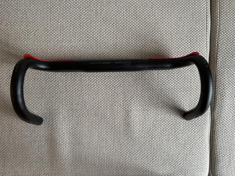 ELITE Isozone VR-SF, 38 cm