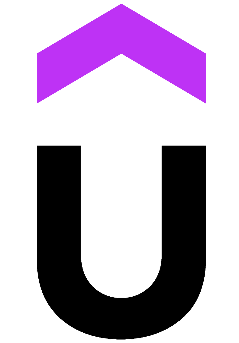 Udemy Logo
