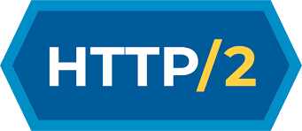 HTTP/2 Logo